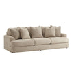 Lexington Laurel Canyon Halandale Sofa