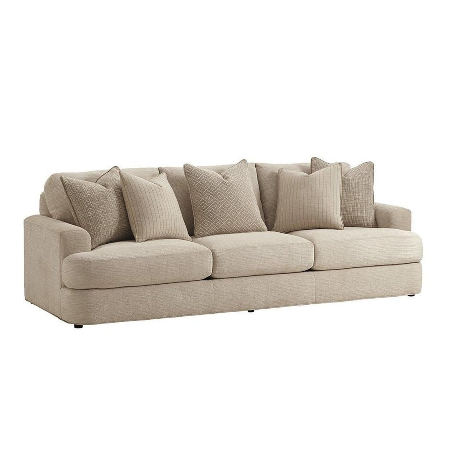 Lexington Laurel Canyon Halandale Sofa