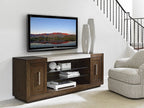 Lexington Laurel Canyon Malibu Vista Media Console