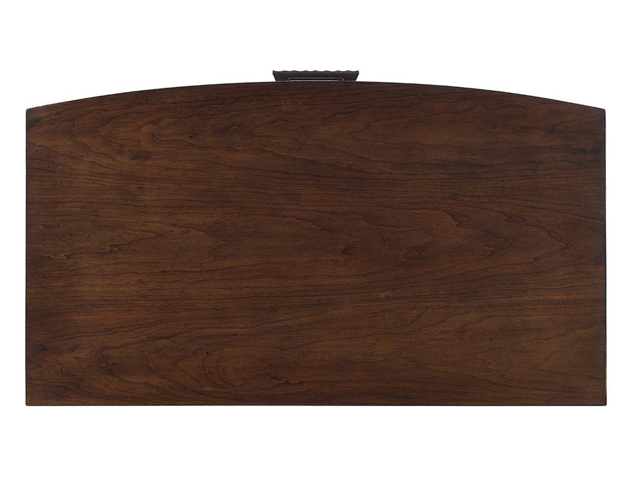 Lexington Laurel Canyon Verdes Nightstand