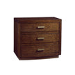 Lexington Laurel Canyon Verdes Nightstand