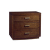 Lexington Laurel Canyon Verdes Nightstand