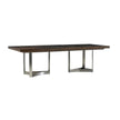 Lexington Macarthur Park Beverly Place Rectangular Dining Table DSC