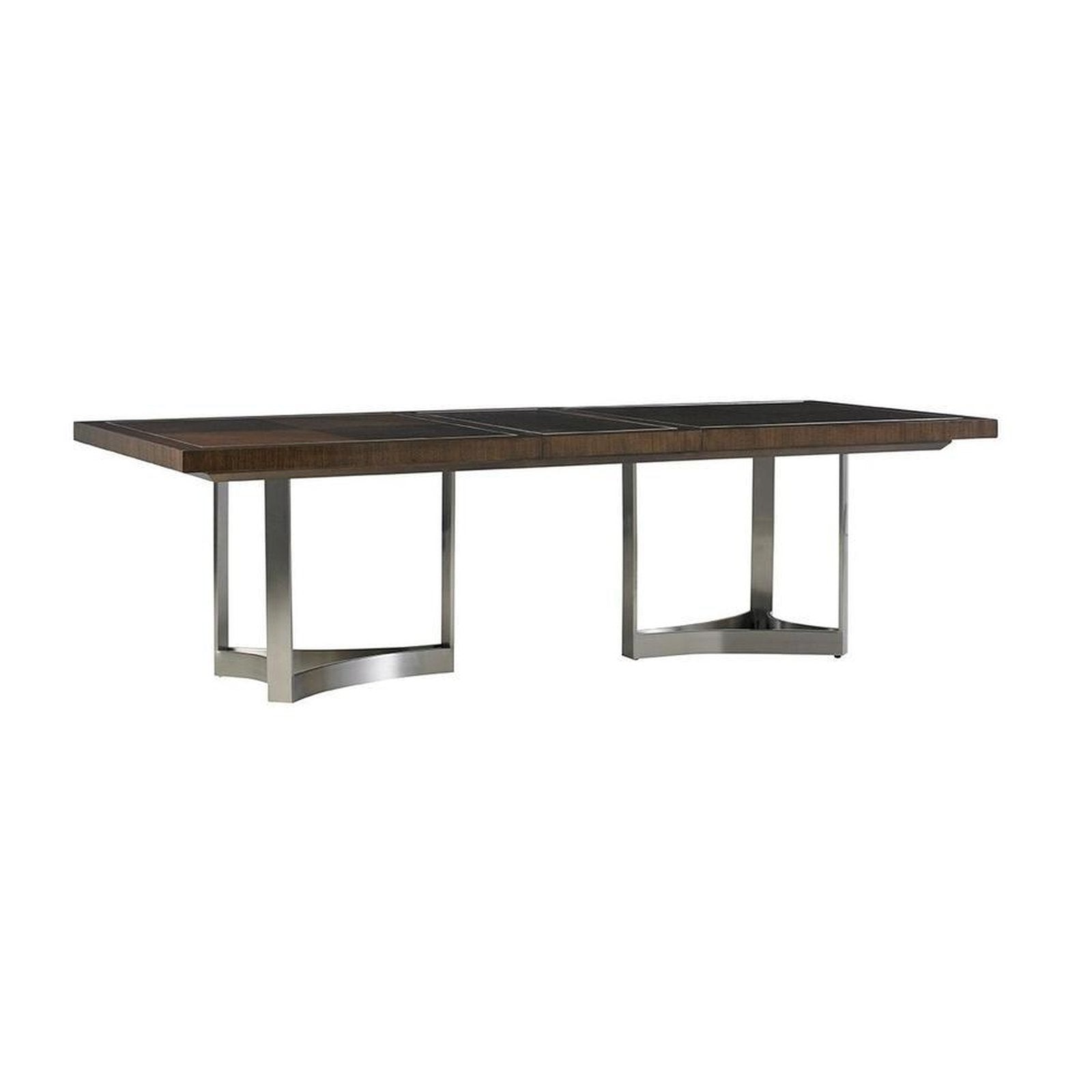 Lexington Macarthur Park Beverly Place Rectangular Dining Table DSC