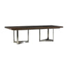 Lexington Macarthur Park Beverly Place Rectangular Dining Table DSC