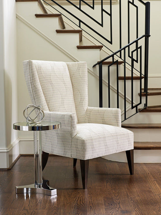 Lexington Macarthur Park Brockton Wing Chair