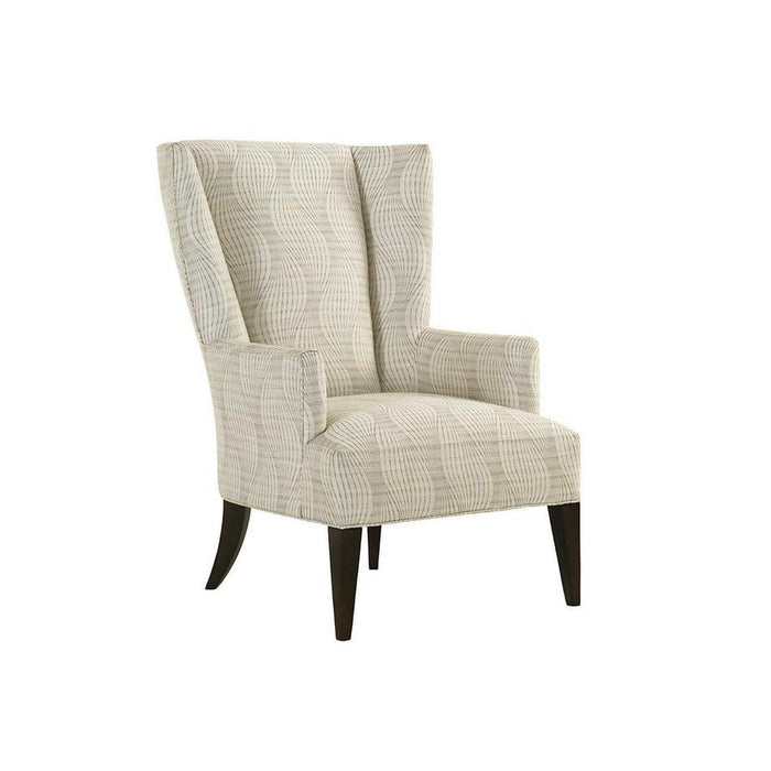 Lexington Macarthur Park Brockton Wing Chair