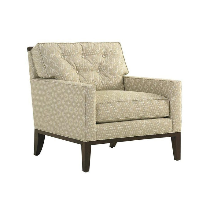 Lexington Macarthur Park Fernhill Lounge Chair