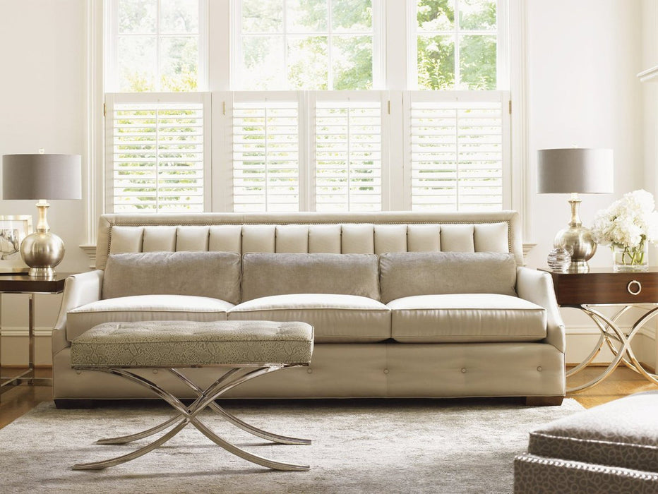 Lexington Mirage Audrey Sofa