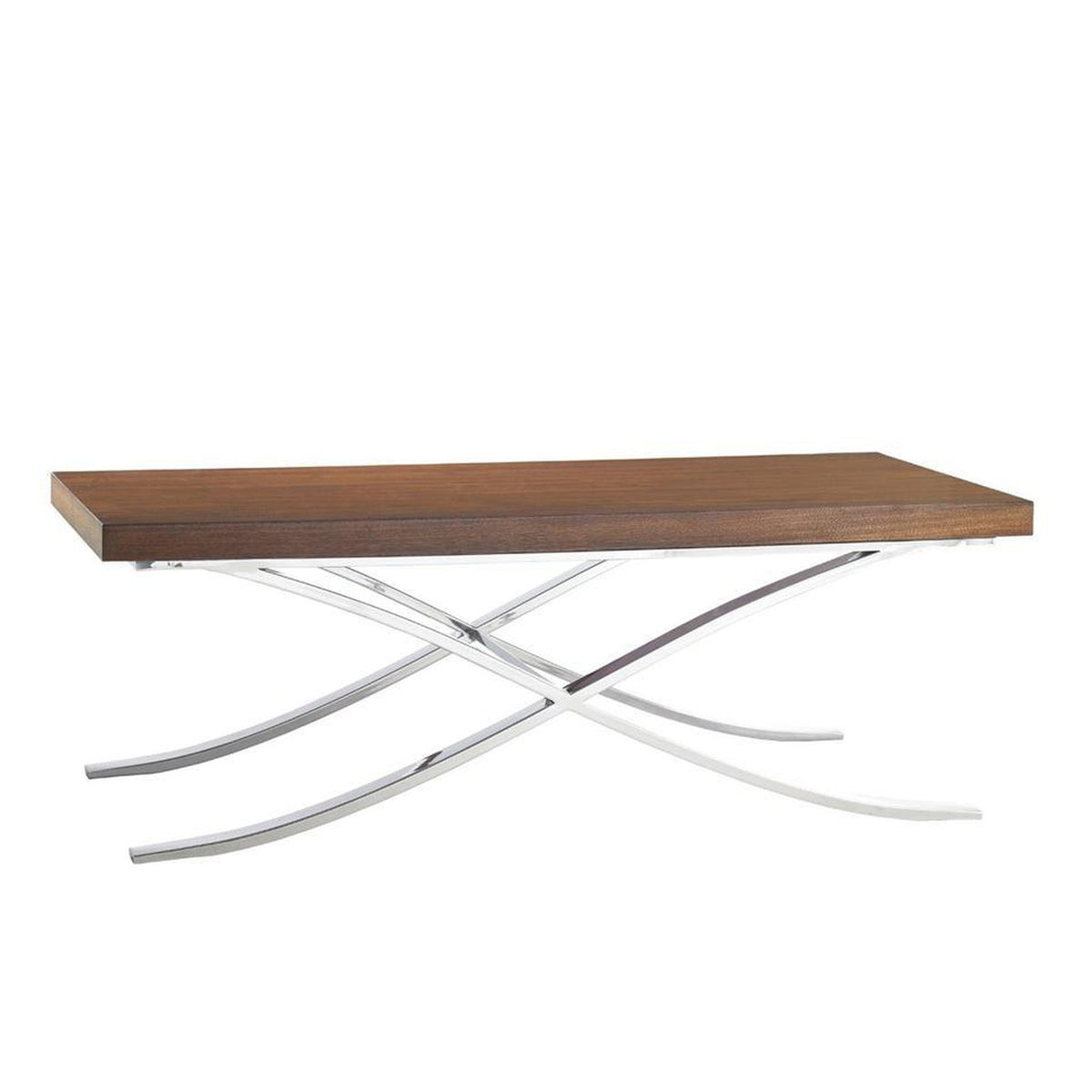 Lexington Mirage Loren Cocktail Table Clearance