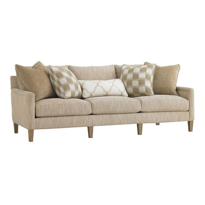 Lexington Monterey Sands Signal Hill Sofa