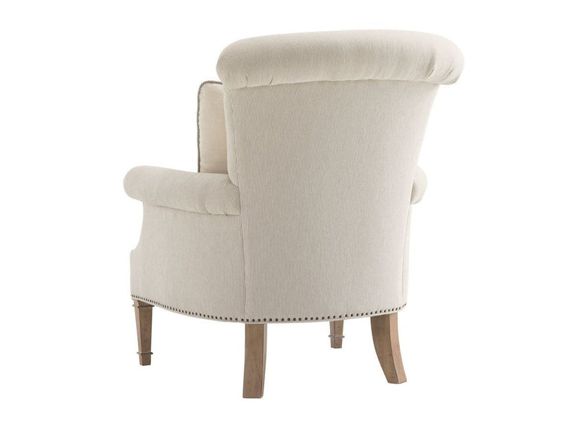 Lexington Monterey Sands Stillwater Chair
