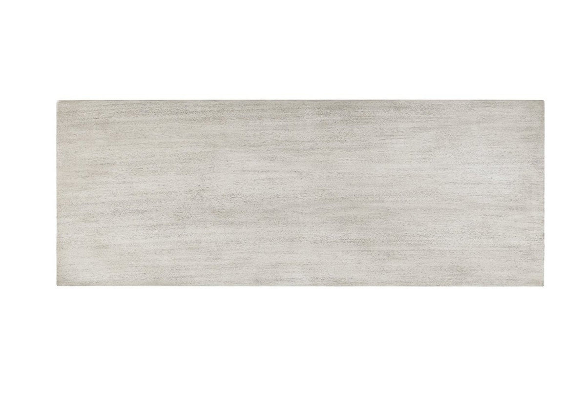Lexington Oyster Bay Fall River Drawer Chest