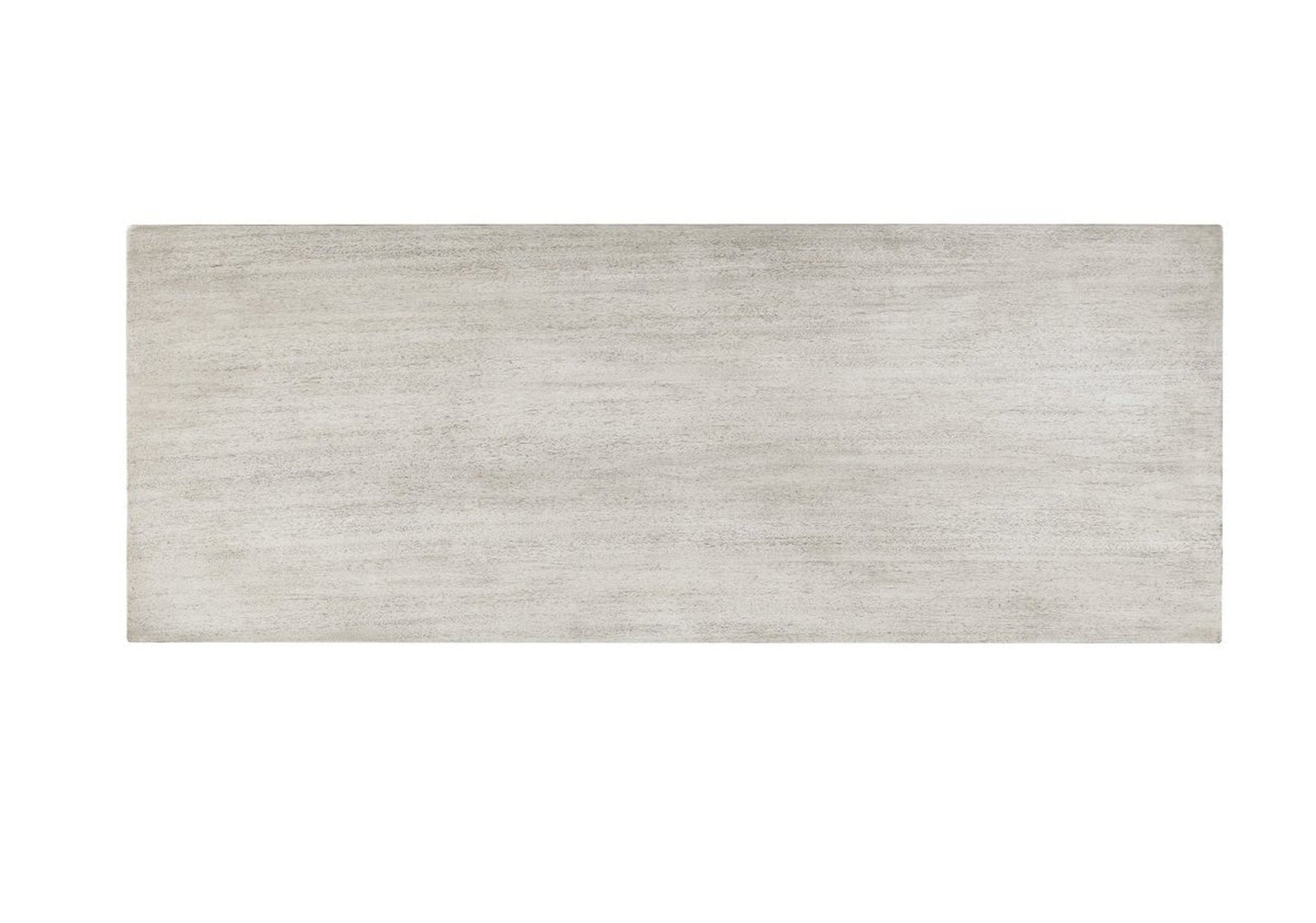 Lexington Oyster Bay Fall River Drawer Chest