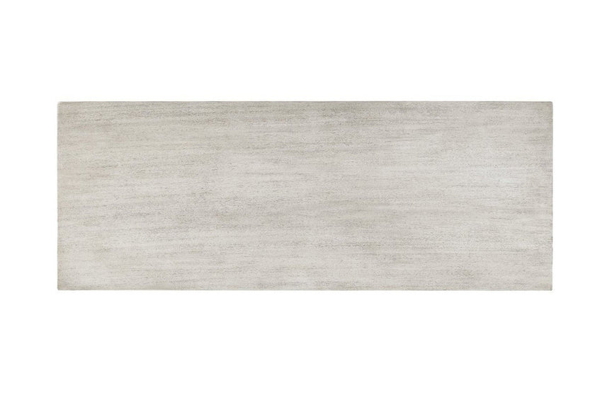Lexington Oyster Bay Fall River Drawer Chest