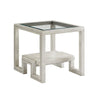 Lexington Oyster Bay Harper End Table