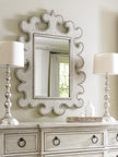 Lexington Oyster Bay Hempstead Vertical Mirror