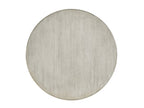 Lexington Oyster Bay Hewlett Round Side Table