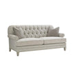 Lexington Oyster Bay Hillstead Settee