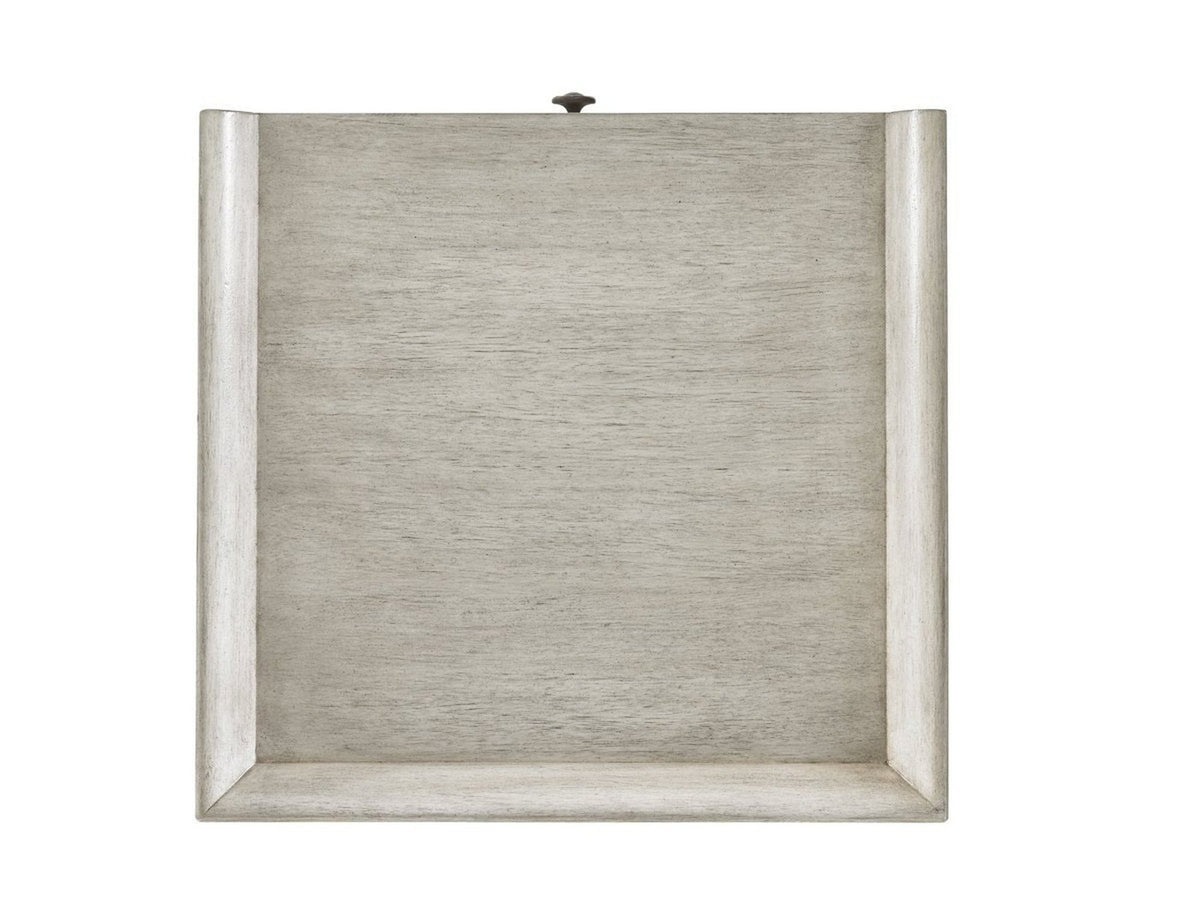 Lexington Oyster Bay Pellham Night Table