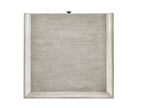 Lexington Oyster Bay Pellham Night Table