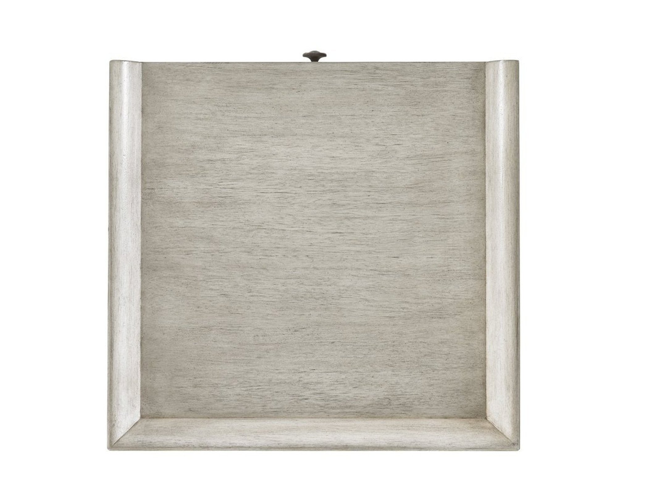 Lexington Oyster Bay Pellham Night Table