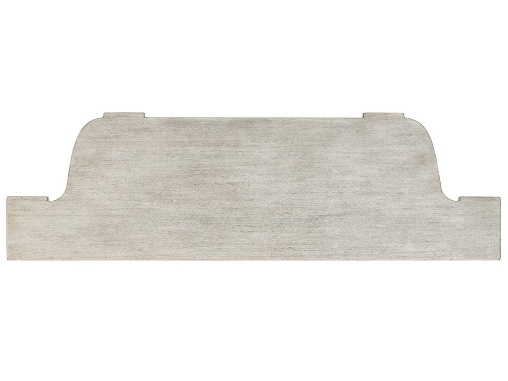 Lexington Oyster Bay Timber Point Sideboard