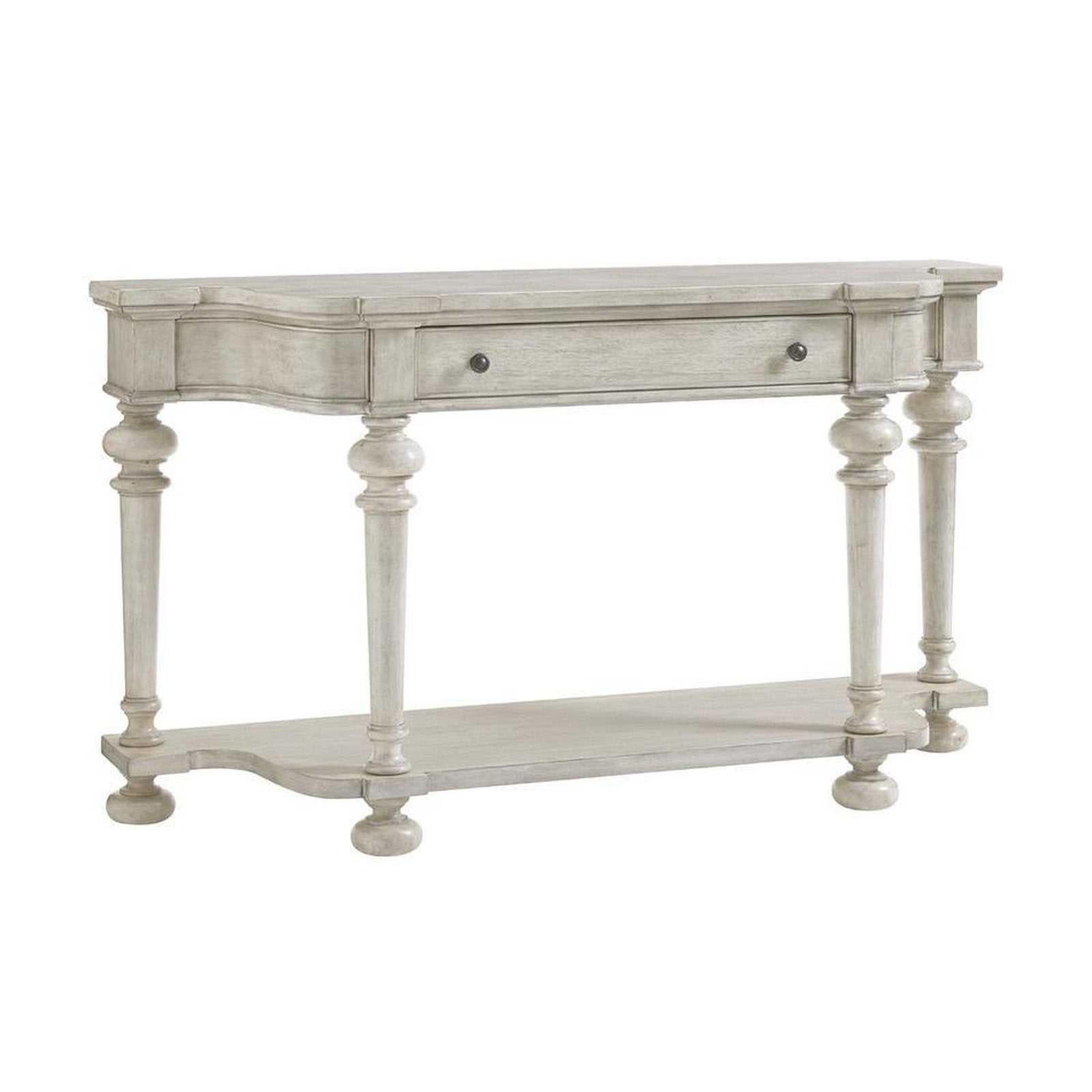 Lexington Oyster Bay Timber Point Sideboard