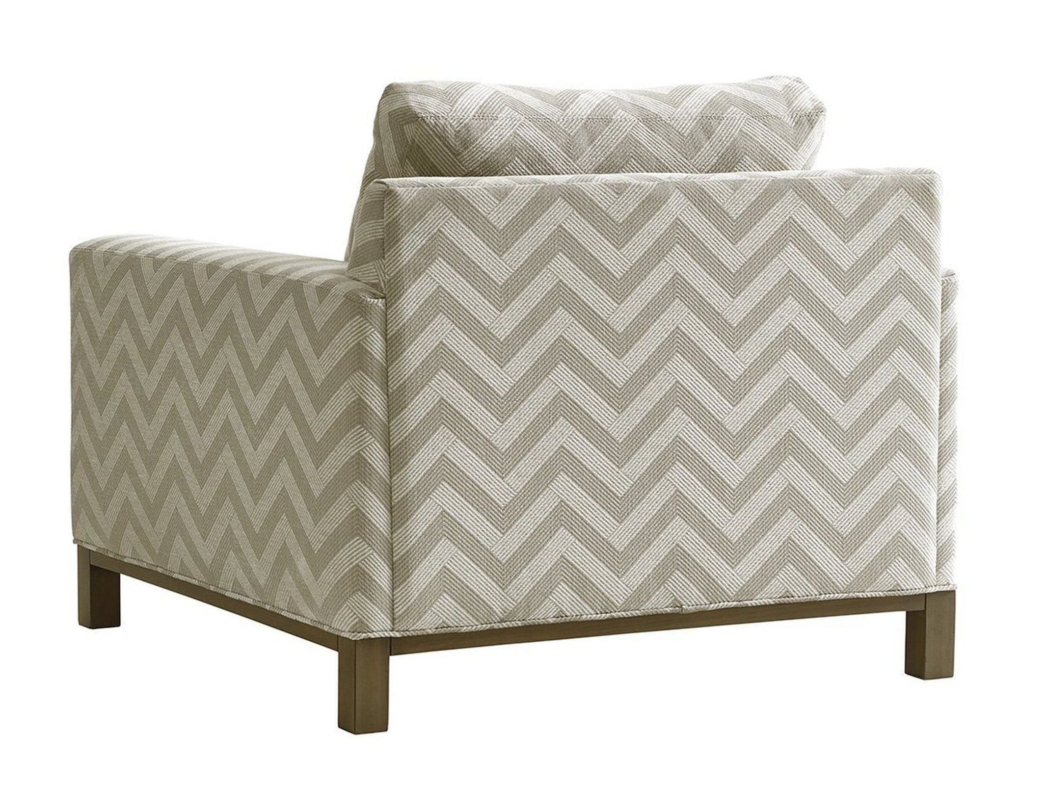 Lexington Upholstery Chronicle Sofa