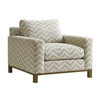 Lexington Upholstery Chronicle Sofa