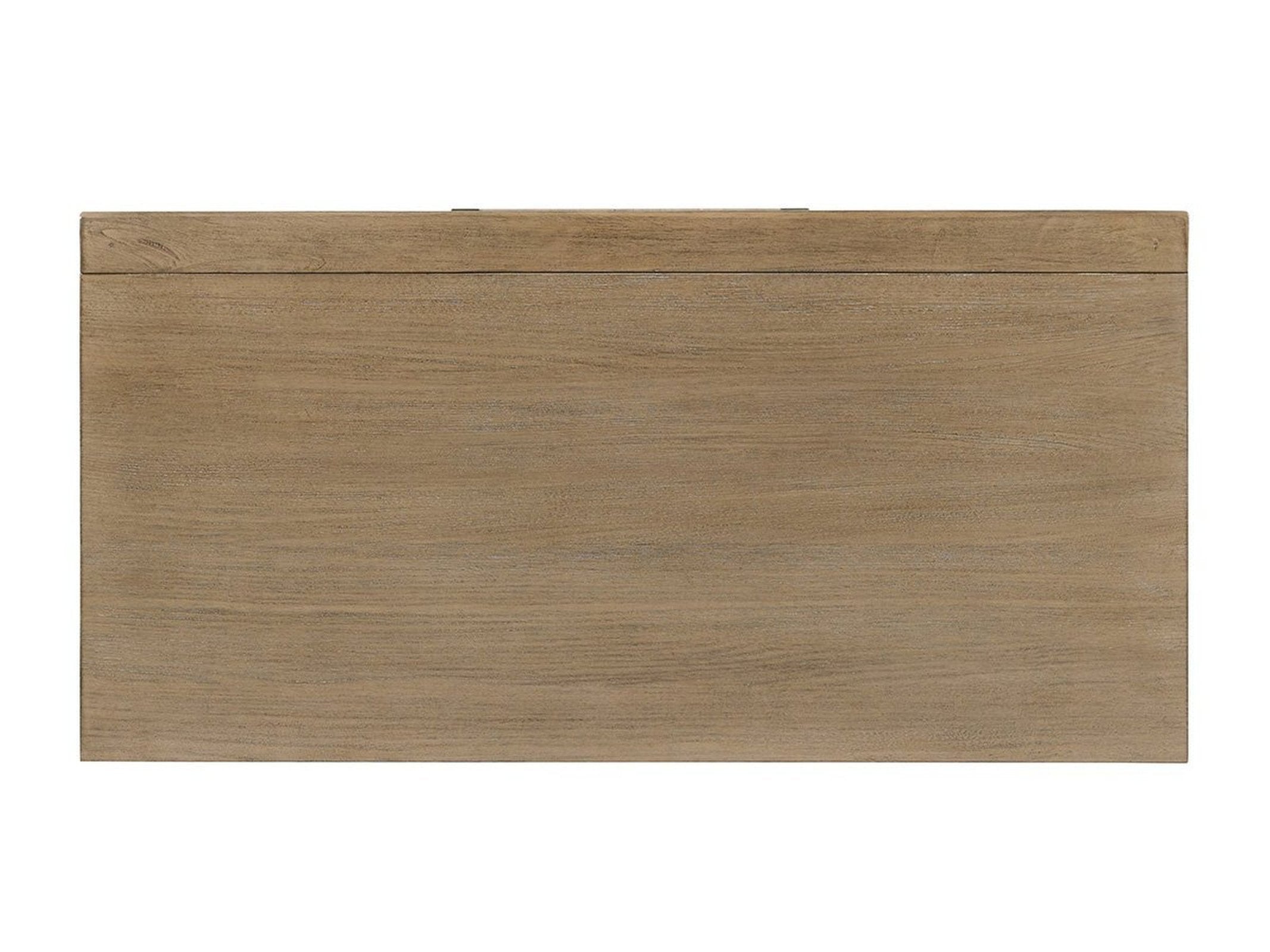 Lexington Shadow Play Foster Chest