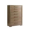 Lexington Shadow Play Foster Chest