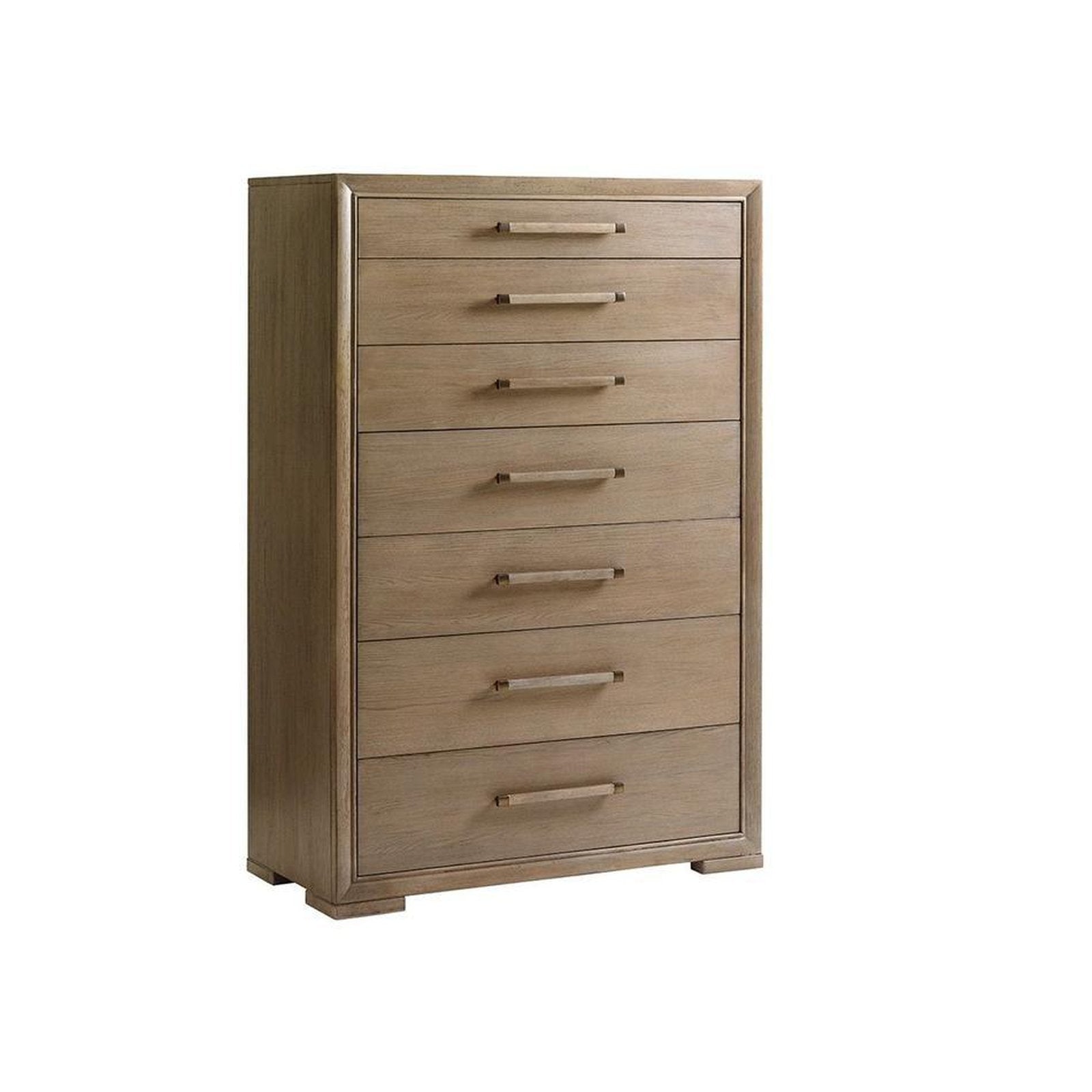 Lexington Shadow Play Foster Chest