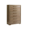Lexington Shadow Play Foster Chest