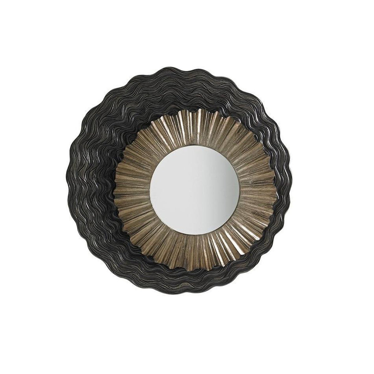 Lexington Shadow Play Simone Mirror Clearance