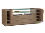 Lexington Shadow Play Turnberry Media Console
