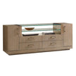 Lexington Shadow Play Turnberry Media Console