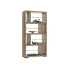Lexington Shadow Play Windsor Open Bookcase