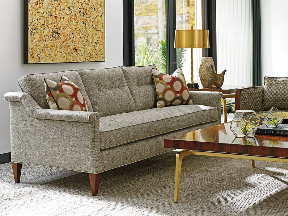 Lexington Take Five Whitehall Sofa