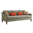 Lexington Take Five Whitehall Sofa