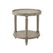 Lexington Twilight Bay Phoebe Lamp Table