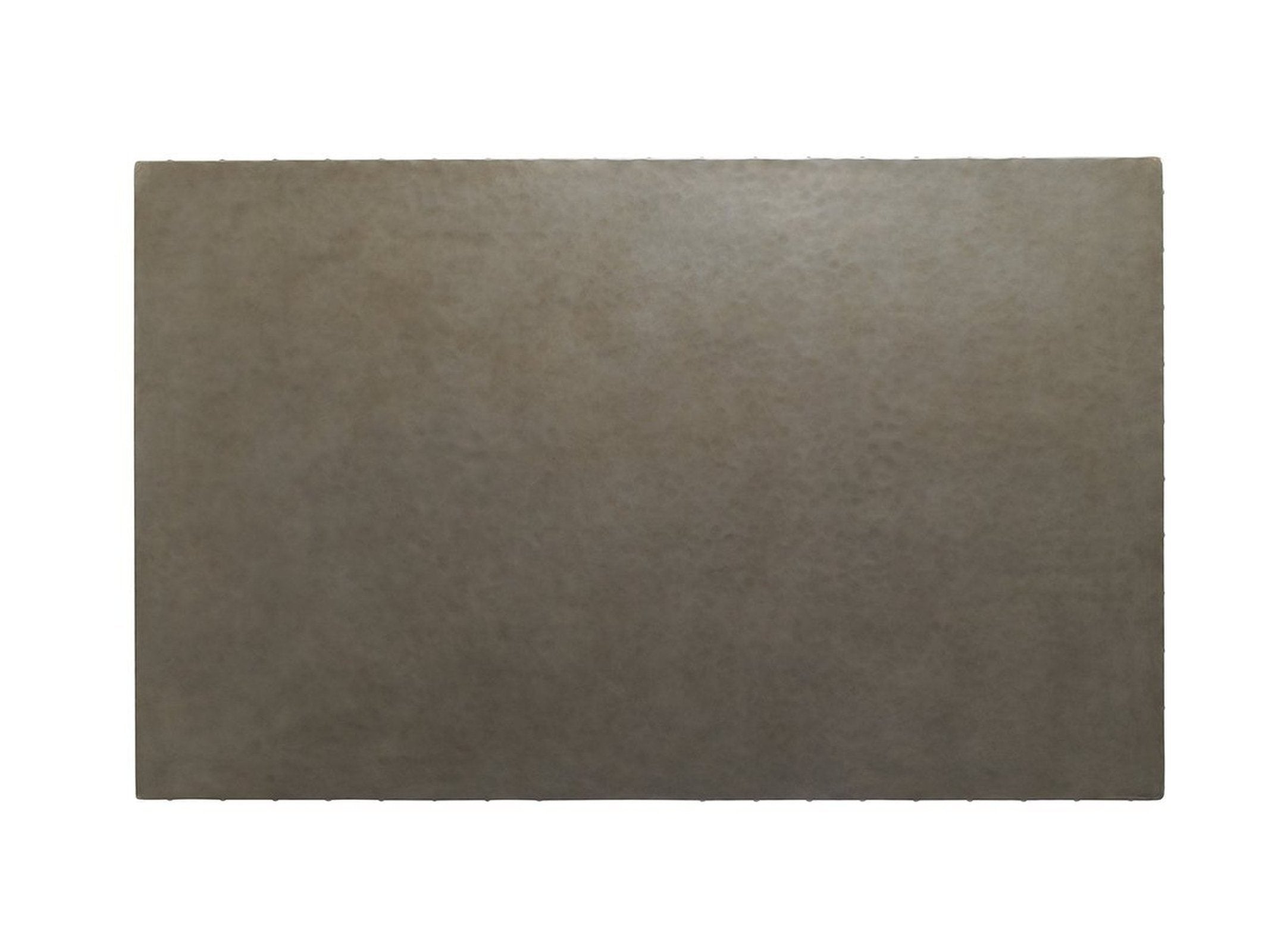 Lexington Twilight Bay Shelter Island Bistro Table