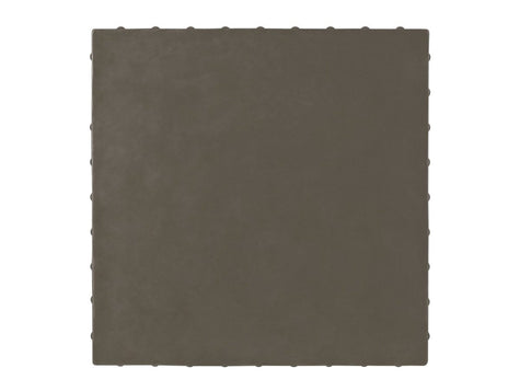 Lexington Twilight Bay Wyatt Lamp Table