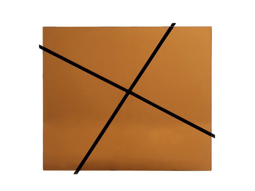 Lexington Zavala Aperture End Table Clearance