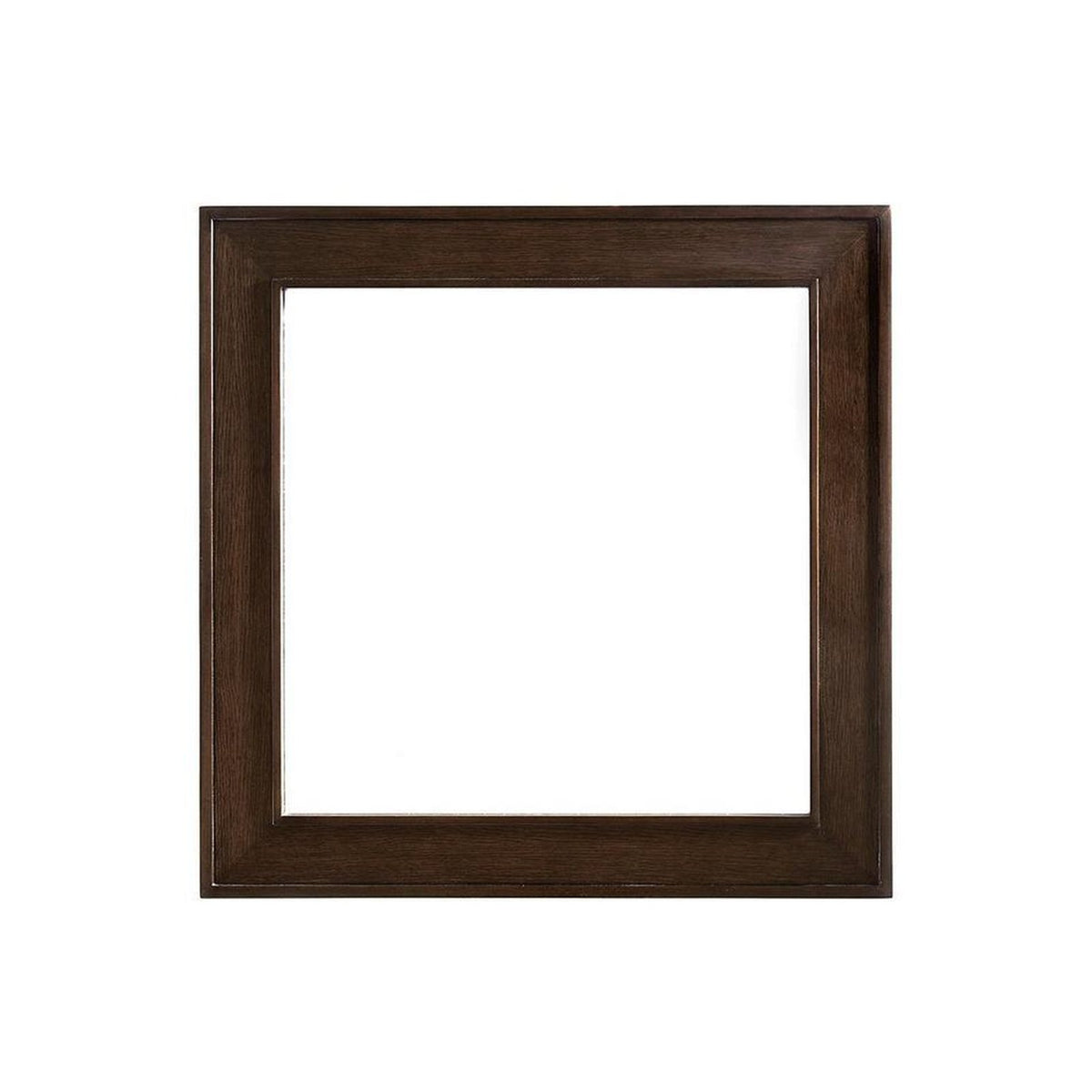 Lexington Zavala Gallerie Square Mirror Clearance