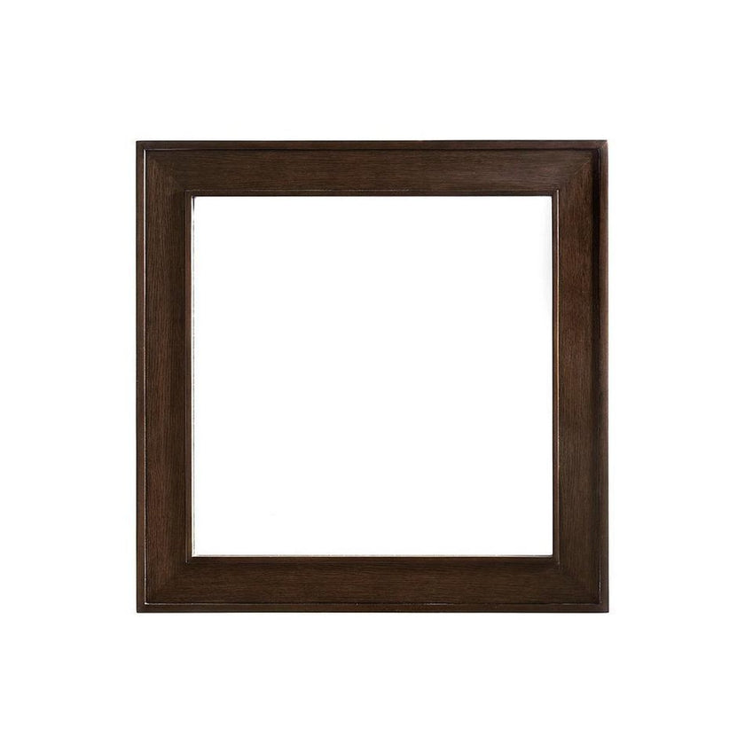 Lexington Zavala Gallerie Square Mirror Clearance
