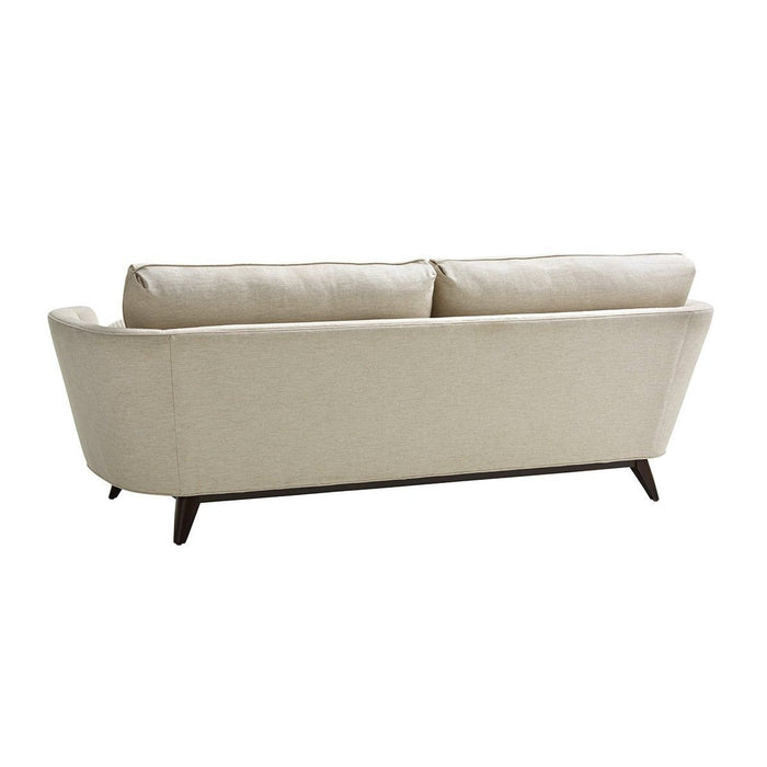 Lexington Zavala Kahn Sofa