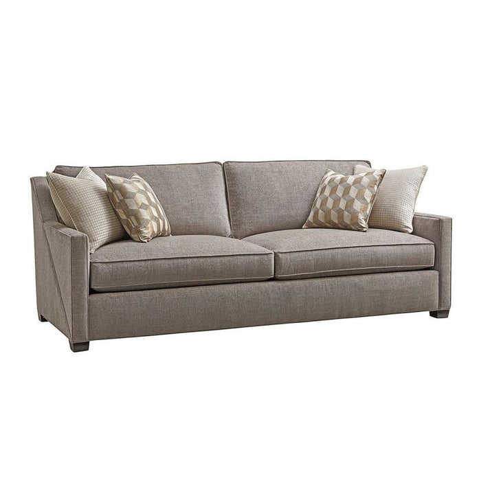 Lexington Zavala Wright Sofa