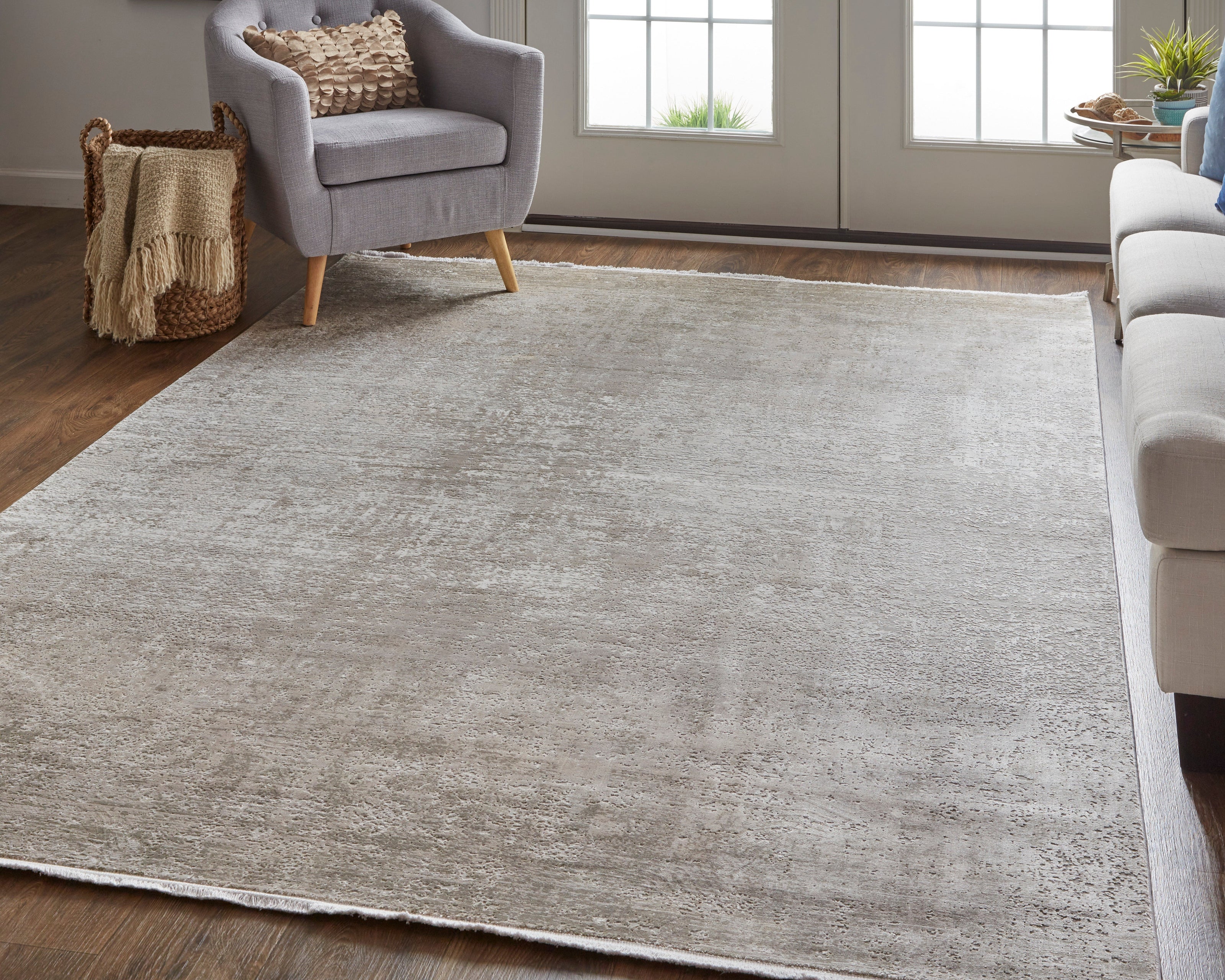 Feizy Cadiz 39FWF Rug