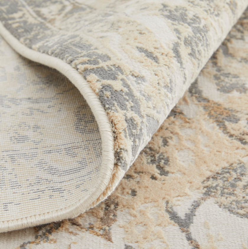 Feizy Celene 39L0F Rug